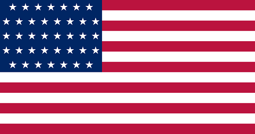 Flag_of_the_United_States_(1877–1890).svg